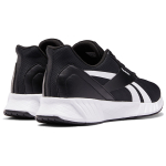 Reebok Lite Plus 2.0
