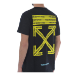 OFF-WHITE T