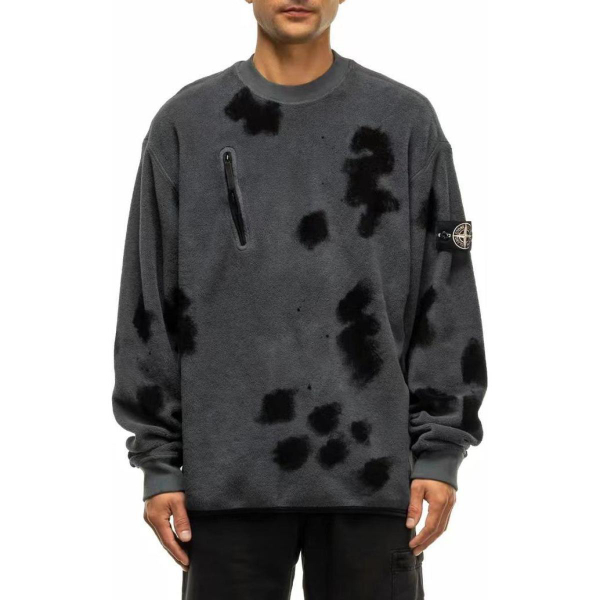 STONE ISLAND FW23
