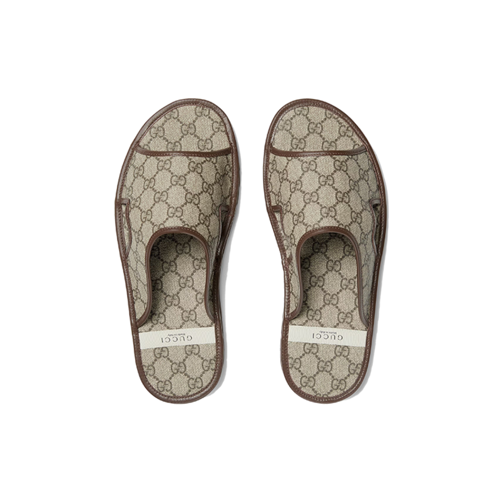 GUCCI G Supreme