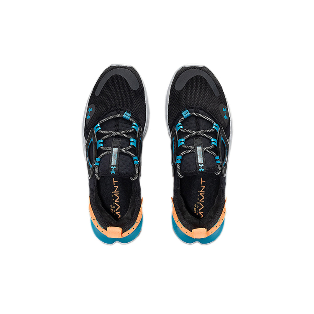Under Armour Flow Velociti Wind