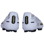 Nike Phantom GT Academy SE AG