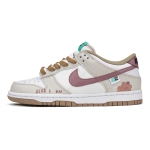 【 】 Nike Dunk Low GS
