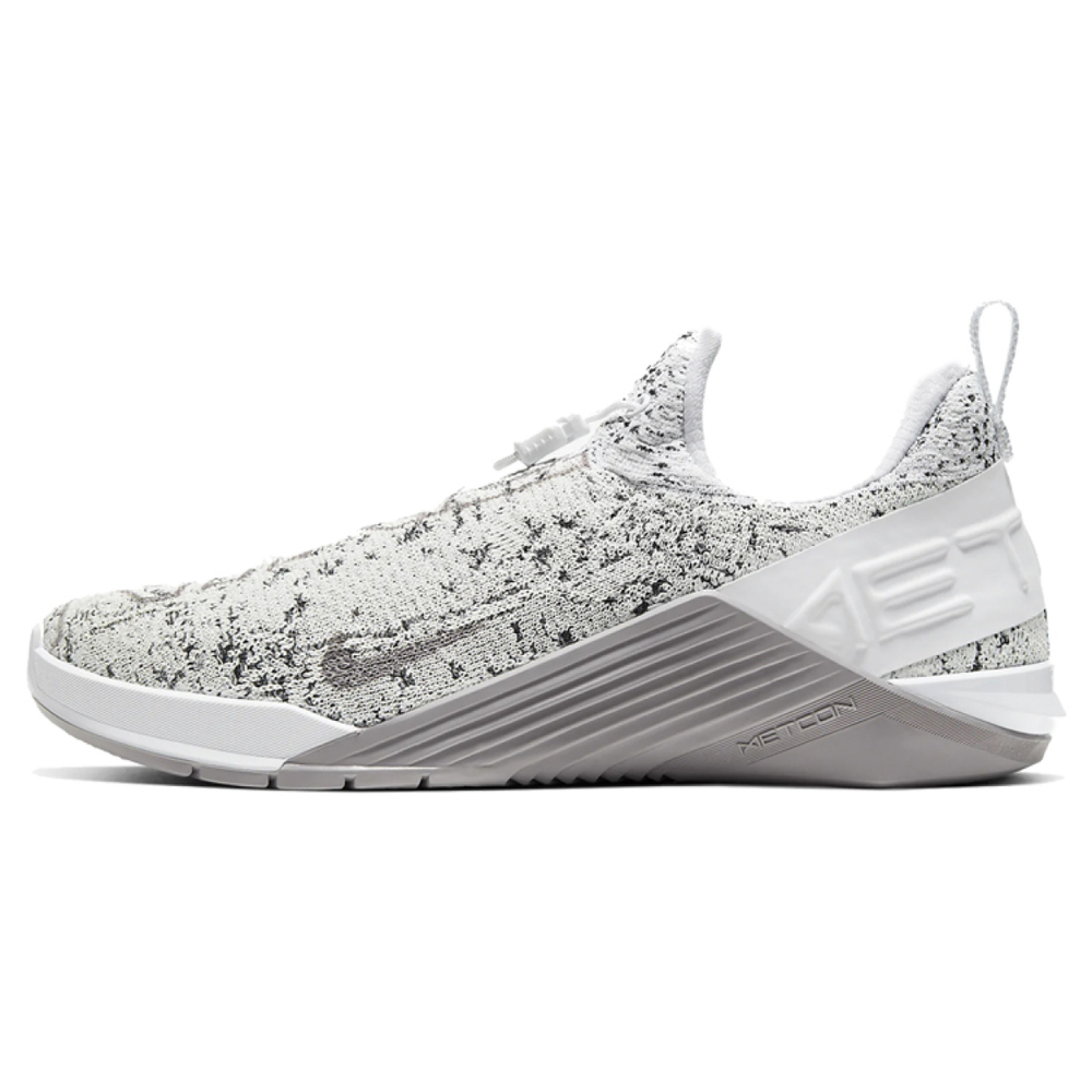 Nike React Metcon