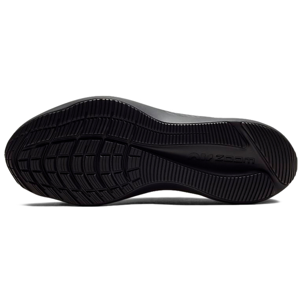 Nike Zoom Winflo 7 AIRZOOM