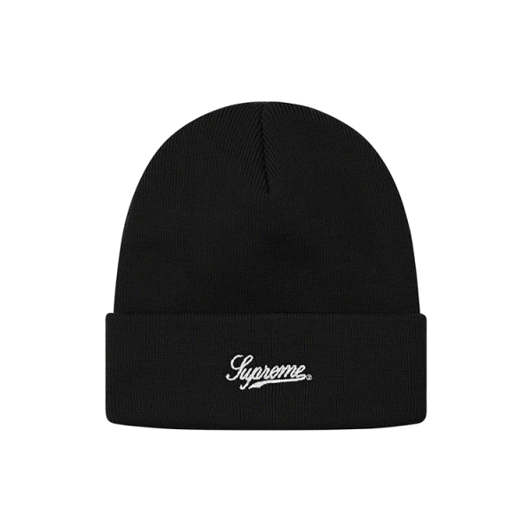 Supreme SS20 Week 6 Automobili Lamborghini Beanie