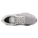 Nike Pegasus 35 Grey 35