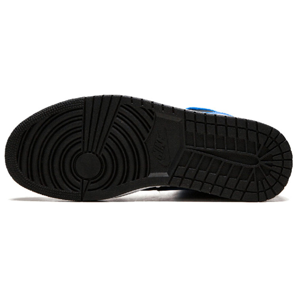 Jordan Air Jordan 1 Mid