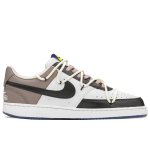 【 】 Nike Court Vision 1 FZBB