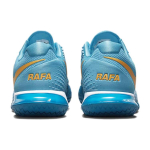 Nike Court Zoom Vapor Cage 4 Rafa