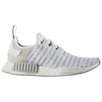 Adidas originals NMD_R1