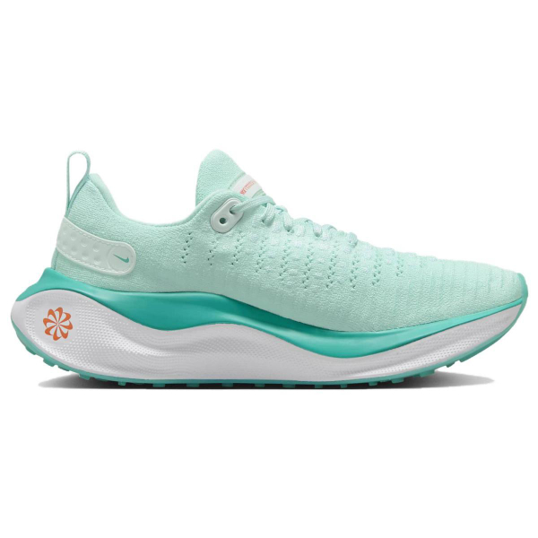 Nike React Infinity Run Flyknit 4