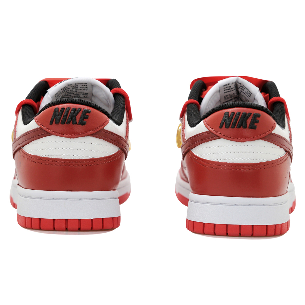 【 】 Nike Dunk Low OKHR