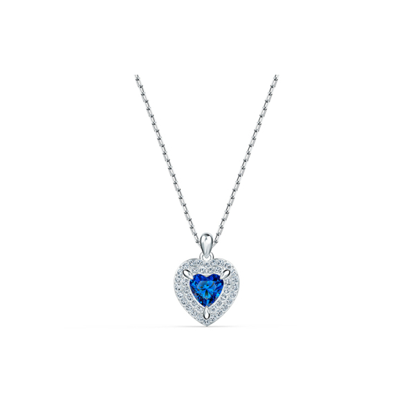 Swarovski One