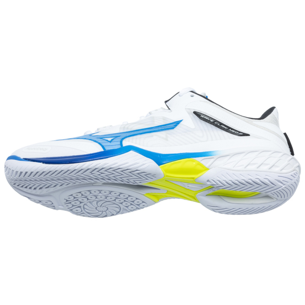 Mizuno Wave Rider Neo 2