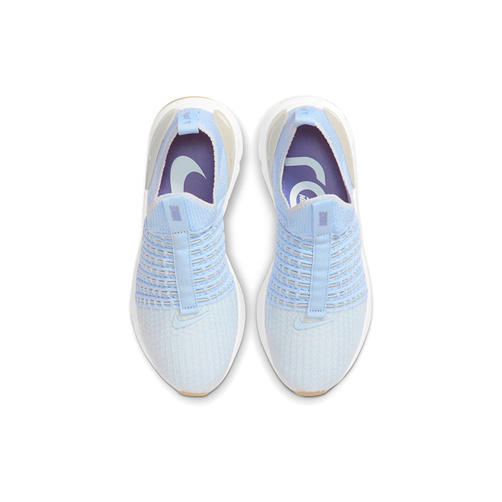 Nike React Phantom Run Flyknit 2