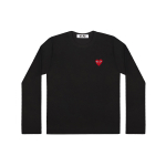 CDG Play T