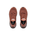 Under Armour HOVR Phantom 2 Metallic TPU