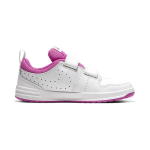 Nike Pico 5