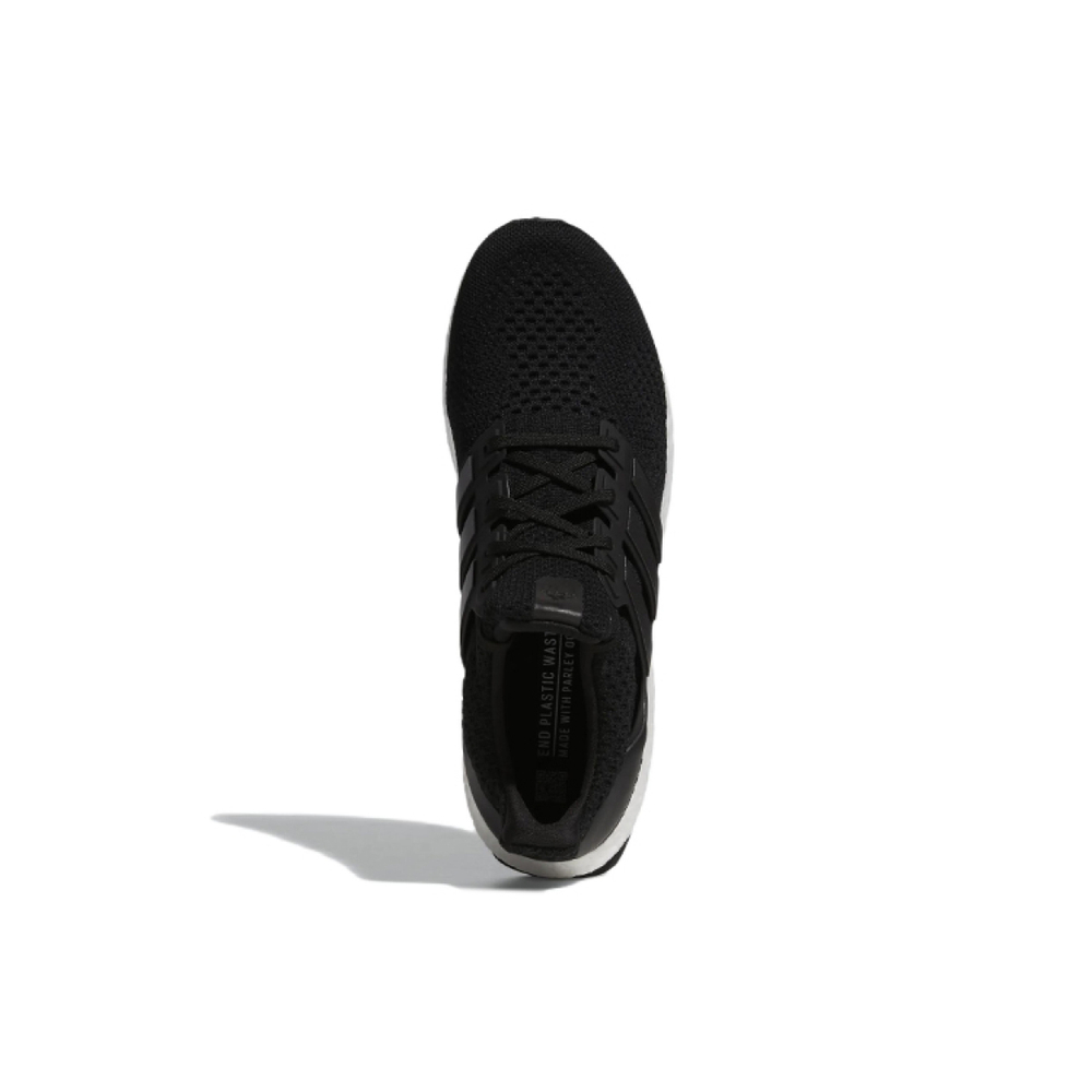 Adidas ULT
