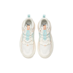 Anta 2.0