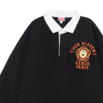 KENZO Polo Polo