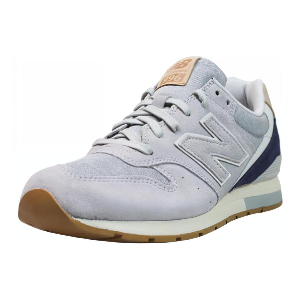 New Balance NB 996 D