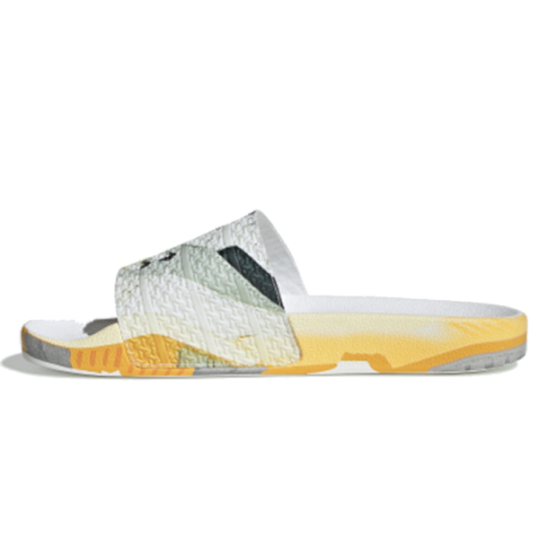 RAF SIMONS x adidas originals Raf Simons