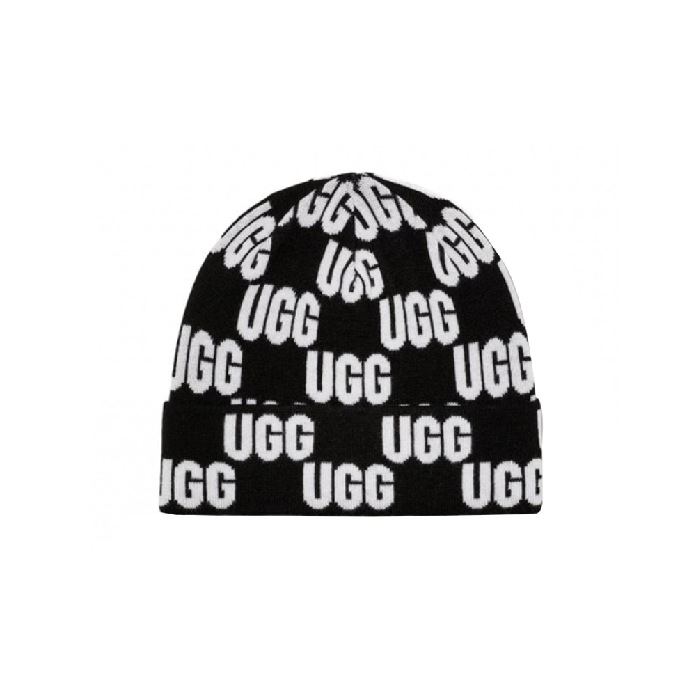 UGG Logo