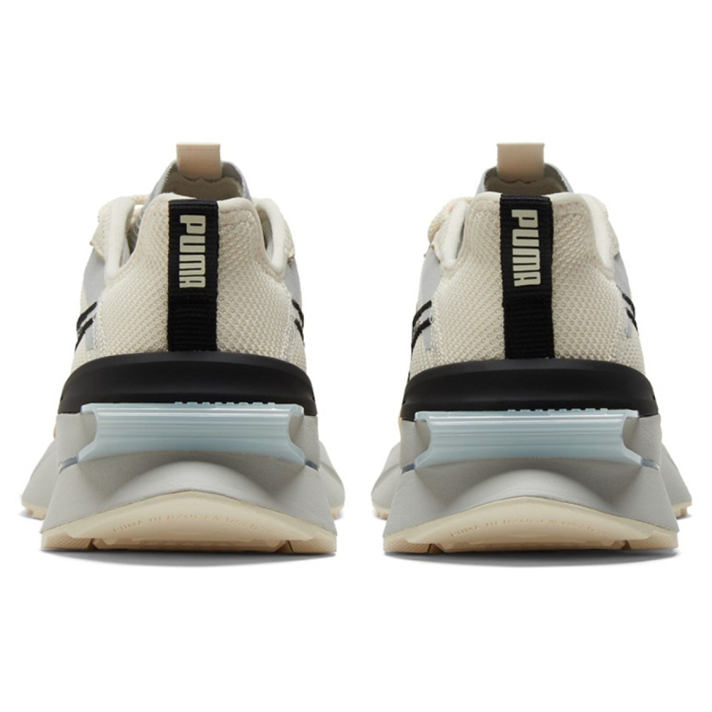 PUMA Pwrframe Op-1 Pwrframe Op-1 Handcraft
