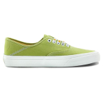 Vans Authentic VR3
