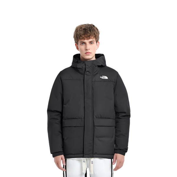 /THE NORTH FACE