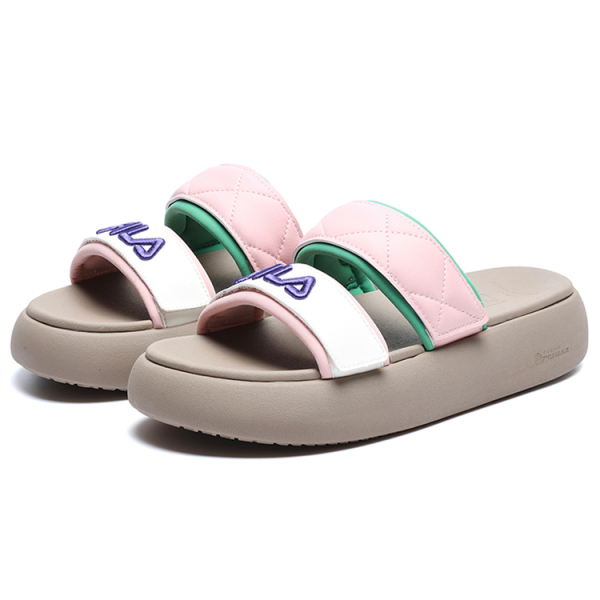 FILA DONUT