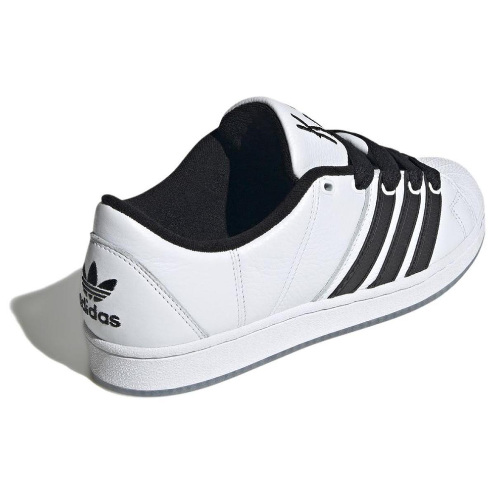 Korn x adidas originals CAMPUS 00s