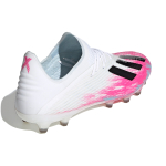 Adidas X 19.1 AG（ ）