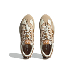 Adidas originals Retropy E5