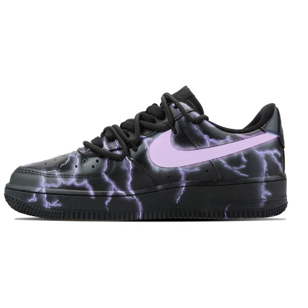 【 】 Nike Air Force 1