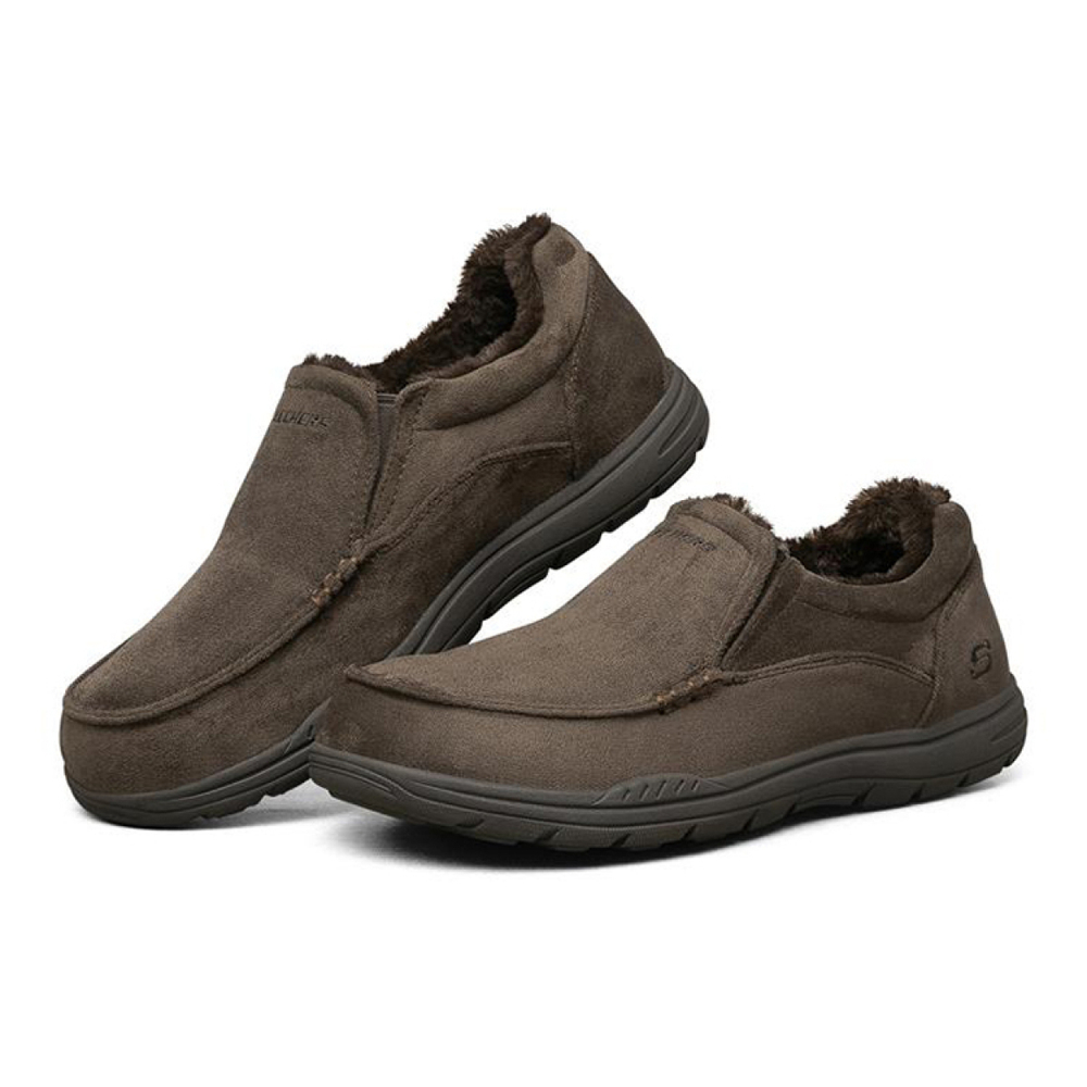 Skechers Expected X