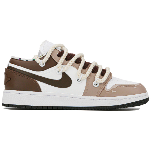 【 】 Jordan Air Jordan 1 GS