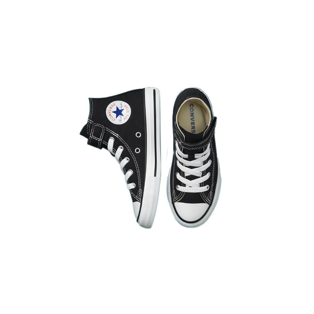 Converse Chuck Taylor All Star 1V