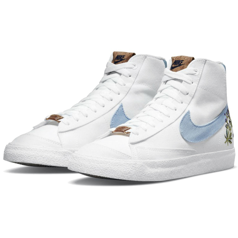 Nike Blazer '77