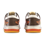 GUCCI Ultrapace