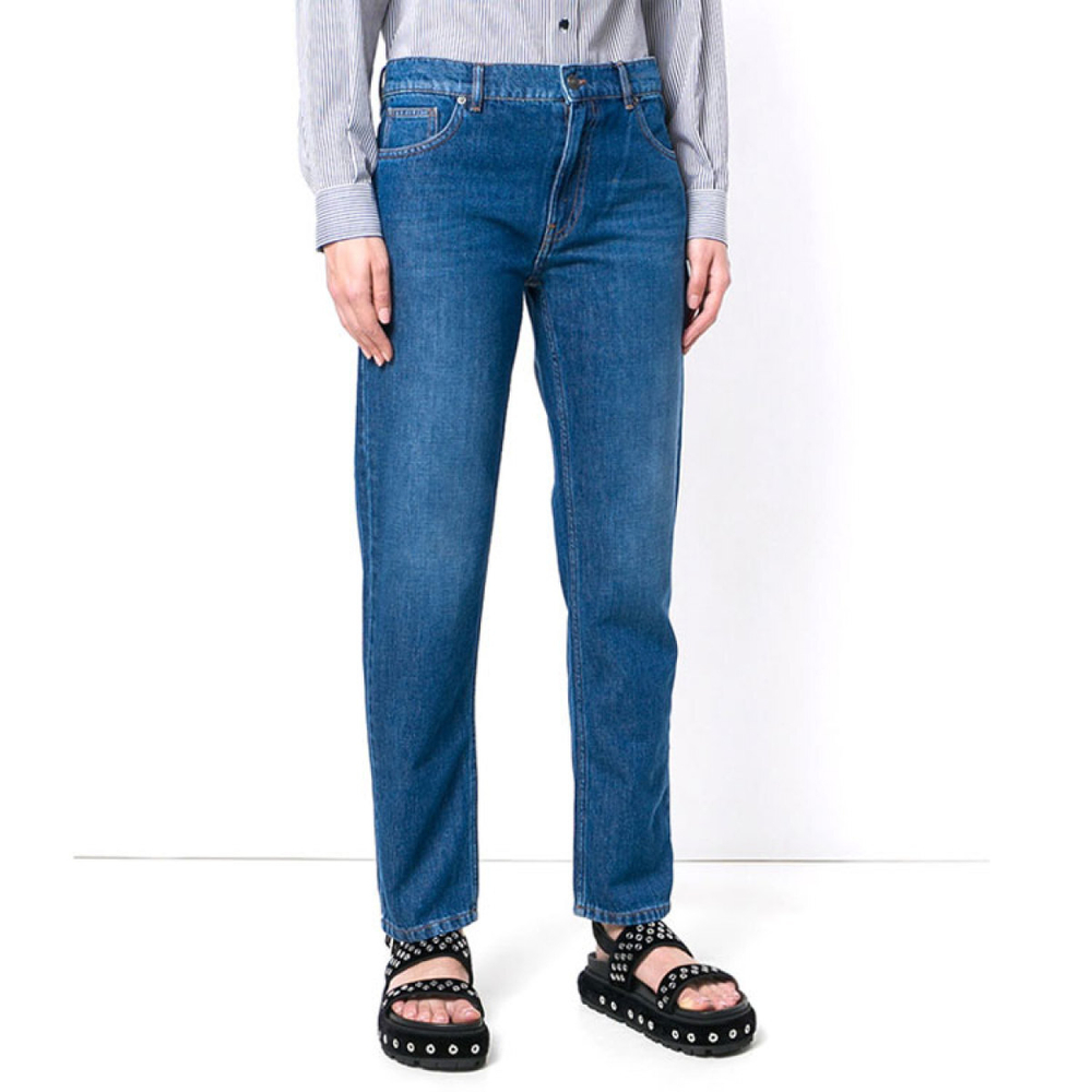 KENZO