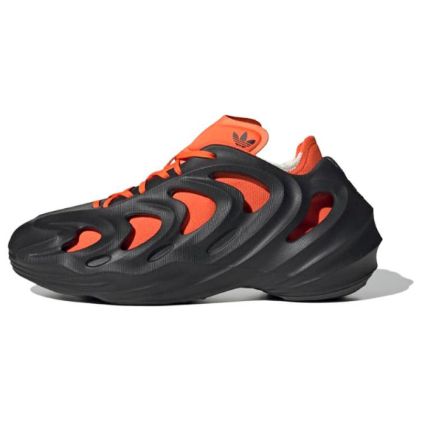 Adidas originals AdiFOM Q