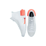 Converse Disrupt CX