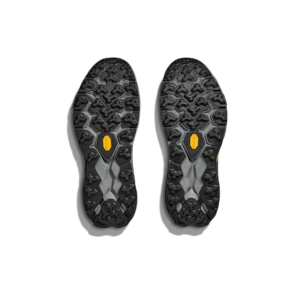 HOKA ONE ONE Speedgoat 5 GTX