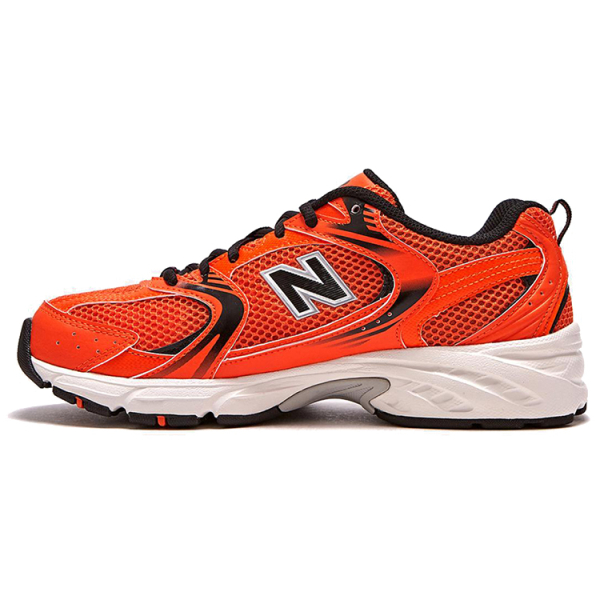 New Balance NB 530