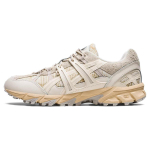 Asics Gel-Sonoma 15-50