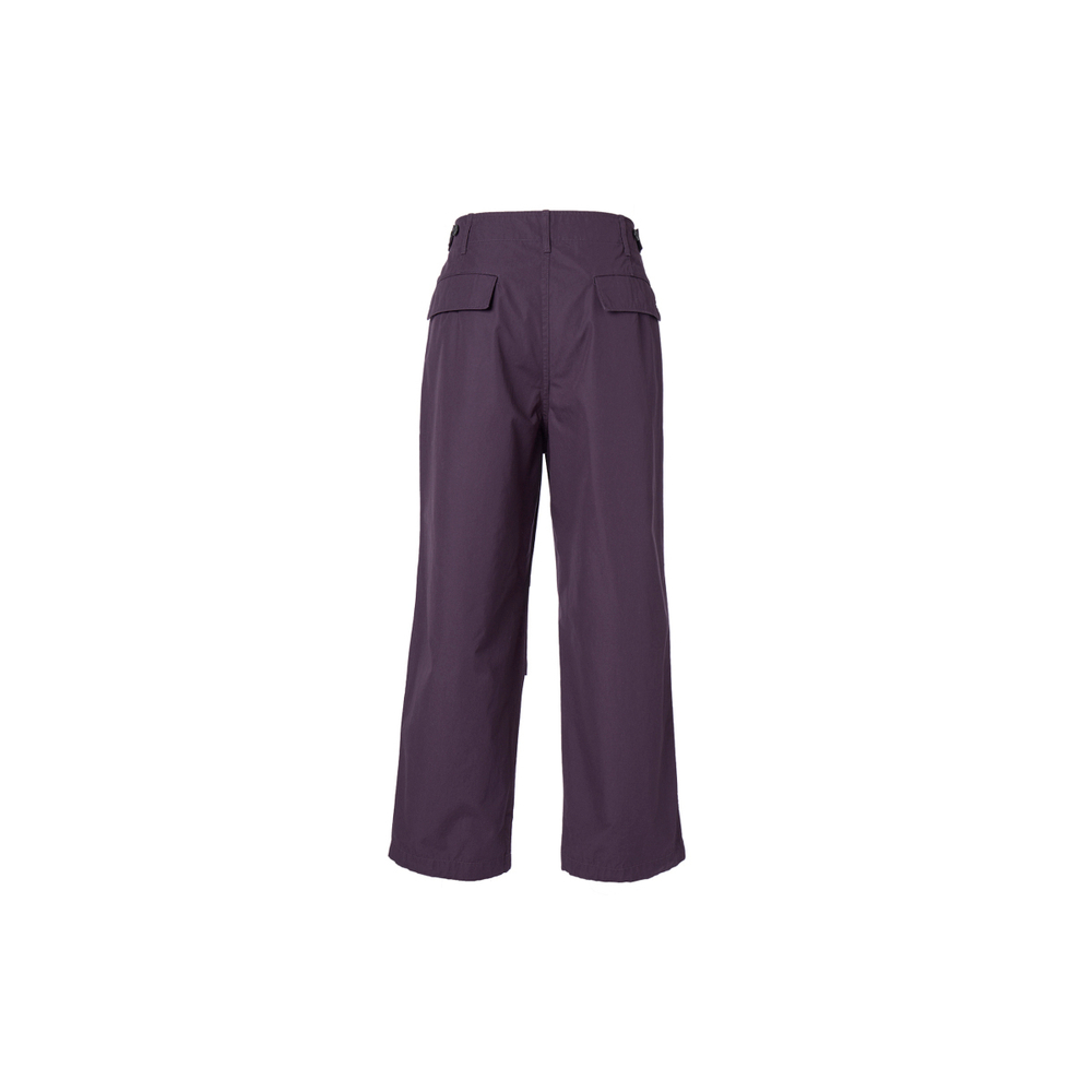 UNIQLO SS23 U
