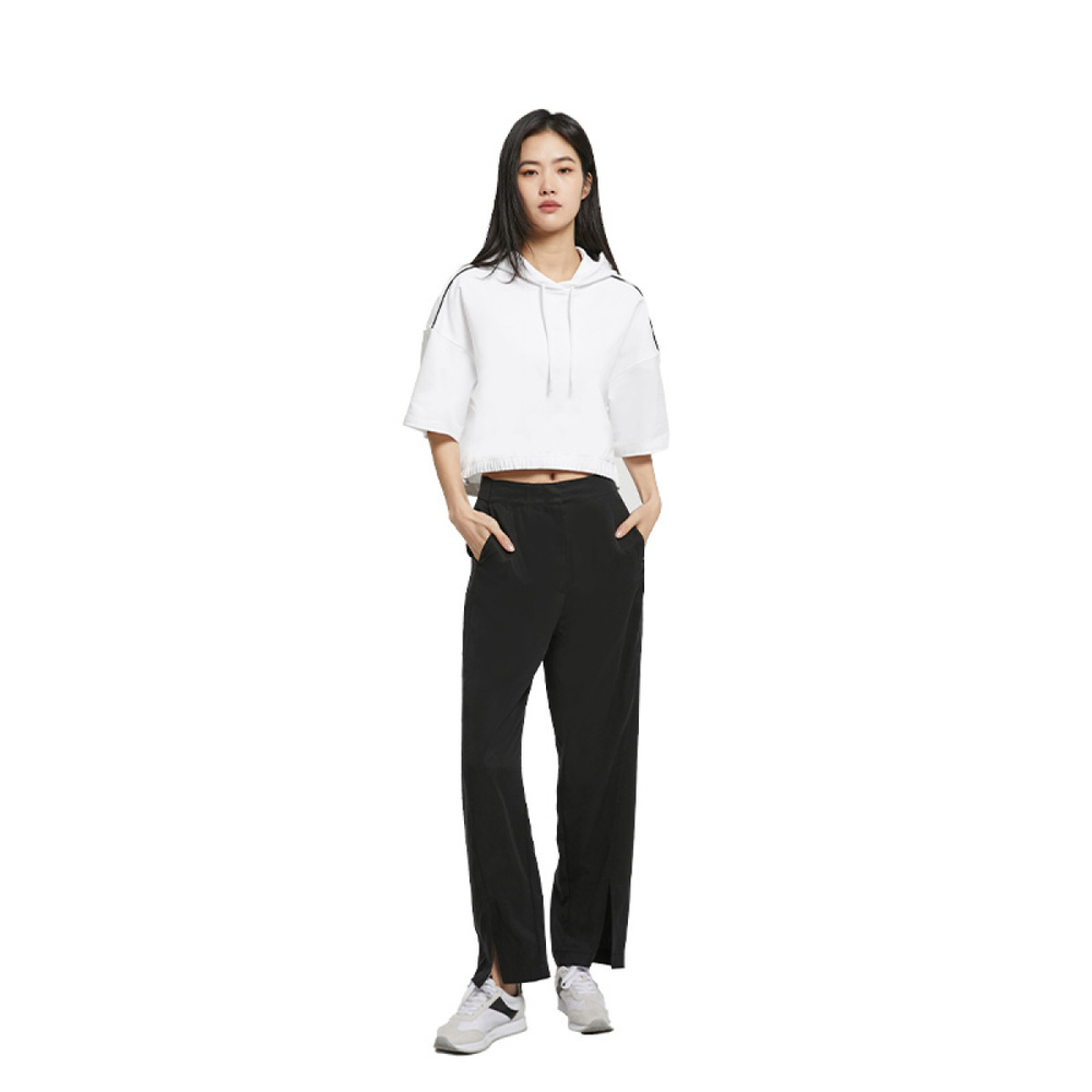 CK/Calvin Klein